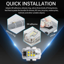 Load image into Gallery viewer, DOP0790_5.jpg@4c9c3741a29b39e1ad4b65dd495ebdf4
