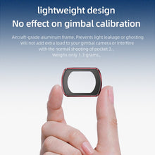 Load image into Gallery viewer, DOP0806_4.jpg@9520d1f1fe0cf8052084bf0dcc50899b
