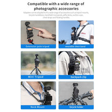Load image into Gallery viewer, DOP0881B_2.jpg@b17d1dc813018c6ffa4d3c121508630e
