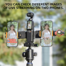 Load image into Gallery viewer, DOP705B_4.jpg@515e819177a00c60c748928b3fb0f753
