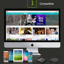 Load image into Gallery viewer, DS0050B_9.jpg@2e362c361f94039c7fea51c5b89e9969
