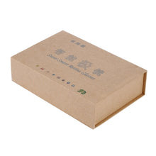 Load image into Gallery viewer, DS4420_14.jpg@9d3689cbfee03017bb08f82b7a05d0dd
