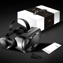 Load image into Gallery viewer, DS5633_1.jpg@bca1a371947368332206fdb985b506a5
