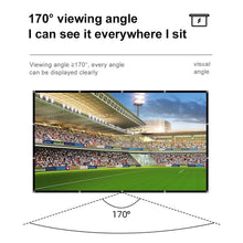 Load image into Gallery viewer, EDA001026001_5.jpg@6592747bba8010096b7bbb0bf2d35b53

