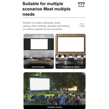 Load image into Gallery viewer, EDA001026002_9.jpg@adfa95fc8868b6e3c840a70def84d826
