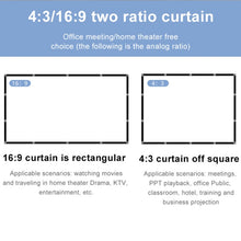 Load image into Gallery viewer, EDA001026007_3.jpg@b80301931dd75168633e03f64e079d7a
