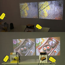 Load image into Gallery viewer, EDA001223001_B2.jpg@26e5841e5c37e4ab76e07828344e7391
