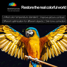 Load image into Gallery viewer, EDA001299801_B3.jpg@0bed5b9935e8497b2ffe26d97828d961
