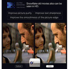 Load image into Gallery viewer, EDA001299801_B4.jpg@e1db3a15b66eb45355be608e2f4f1058
