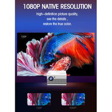 Load image into Gallery viewer, EDA001299801_B9.jpg@93a4dbee96a51c35774348048b6c80dd
