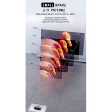 Load image into Gallery viewer, EDA001324102_B10.jpg@8be3a9433acc7829466a68d3a5e14362
