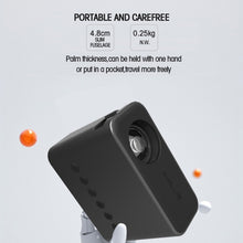 Load image into Gallery viewer, EDA001324102_B4.jpg@38c247b0c080737ffb9cf0edf8675c6a
