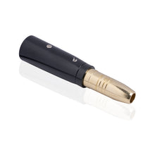 Load image into Gallery viewer, EDA0014185_5.jpg@b3541a69668c744dcc16866897ca2d15
