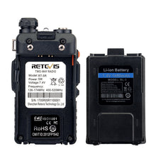 Load image into Gallery viewer, EDA001436201_B3.jpg@c2913bfa34f79d851e792d251e3d782d
