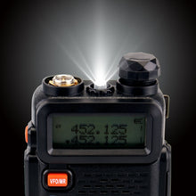 Load image into Gallery viewer, EDA001436201_B6.jpg@5a3e919bfed846b03ed5875db86b2781
