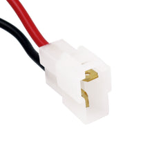 Load image into Gallery viewer, EDA0014373_5.jpg@c7b120a585b7463cdf89a18e05db39e0
