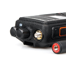 Load image into Gallery viewer, EDA0014407_5.jpg@b0a632337940eb4b017ee5226e43ff85
