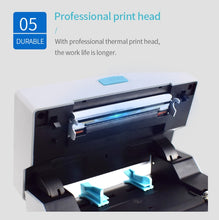 Load image into Gallery viewer, EDA001526103_B8.jpg@be9adb388260a6d780d4bf7e5efba6a5
