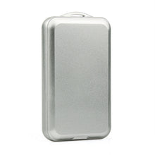 Load image into Gallery viewer, EDA001529701_B2.jpg@a28dff72ad58cb7c9833f8d4d213c7b4
