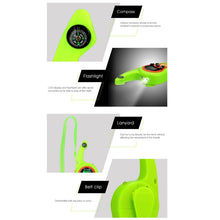 Load image into Gallery viewer, EDA001553001A_4.jpg@42714a73b892116fd7621bb58d83562c
