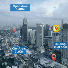 Load image into Gallery viewer, EDA001553902_B5.jpg@61ef3ce565dee701a091d67ed1015df6
