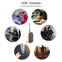 Load image into Gallery viewer, EDA001553902_B6.jpg@22f65c67953e3946a62f8e9f091f6c02
