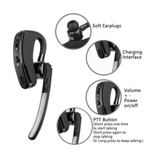 Load image into Gallery viewer, EDA001567801A_4.jpg@0241dc5187bf5dec6141169c8a8ecb0b
