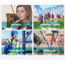 Load image into Gallery viewer, EDA001567801A_6.jpg@e7ee8a498c6d707a271ebaa6f2e94d52
