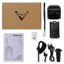 Load image into Gallery viewer, EDA001567801A_7.jpg@8754d090db95ecf6630d8b1aef1d47dd
