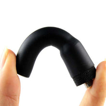 Load image into Gallery viewer, EDA0015716_4.jpg@5dc59ac474afd0eb95144bd850fc95d6
