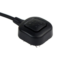 Load image into Gallery viewer, EDA0015727_4.jpg@100f3a505aee75fc953c05951a5edcab
