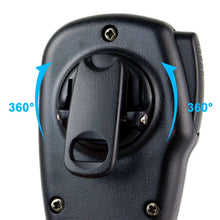 Load image into Gallery viewer, EDA0015816_2.jpg@a6ccc383cc38357267be50784631dc25
