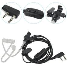 Load image into Gallery viewer, EDA0015842_4.jpg@47a84ad9c35ea991997539f2fcec2ea2
