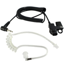 Load image into Gallery viewer, EDA0015849.jpg@117bbe00bf0806b2bdfd22f0f023aa88
