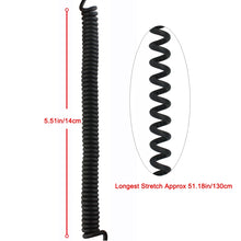 Load image into Gallery viewer, EDA0015849_3.jpg@2d411cbeafb08c6dcff40927d7732eea
