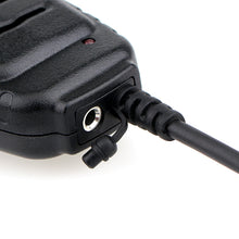 Load image into Gallery viewer, EDA0015852_3.jpg@3e3fb93f67f9ce3ebdfff7a697ef167c
