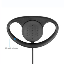 Load image into Gallery viewer, EDA0015855_3.jpg@0e9b231c8fbb6560cd7b26917478c2d0
