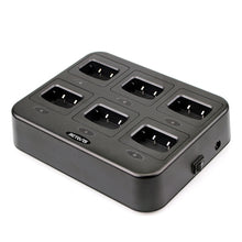 Load image into Gallery viewer, EDA001586102.jpg@672911a916cc236a86d66cf91808c16b
