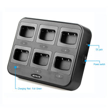 Load image into Gallery viewer, EDA001586103_B2.jpg@85d635664de368ce5b2622cb614b1244
