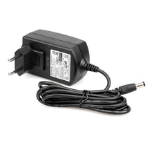 Load image into Gallery viewer, EDA001586201_2.jpg@593b48c7c62a27e267a45ecb23b6c1ee
