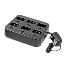 Load image into Gallery viewer, EDA001586402.jpg@4f0d9d8f85ebc310240c9689b16ee9c3
