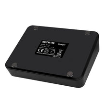 Load image into Gallery viewer, EDA0015865_2.jpg@66f2dfa7eeb156936975d568174432bd
