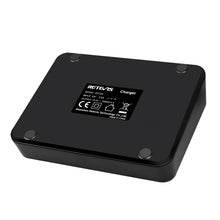 Load image into Gallery viewer, EDA0015867_2.jpg@8b9deefe8416e244eb532fa16ee9f023
