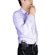 Load image into Gallery viewer, EDA0015872_2.jpg@30b0a660849c8e14429286d7cc027b4e
