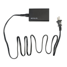 Load image into Gallery viewer, EDA0015875_1.jpg@b6d358073d1d7d0b6068286299736c3c
