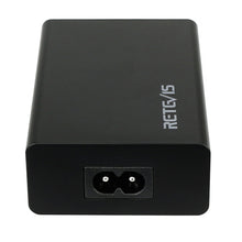 Load image into Gallery viewer, EDA0015875_4.jpg@a53fcf5bc84788ec755a38e4690ad397
