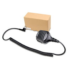 Load image into Gallery viewer, EDA0015901_1.jpg@74a2d0fa168531d2216065dd02014c33
