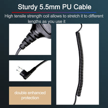 Load image into Gallery viewer, EDA0015901_5.jpg@8239fe8ddbcdc16b952ce71594944845
