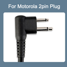 Load image into Gallery viewer, EDA0015901_6.jpg@a97f42b348dc3de80ae64c78d03803b4
