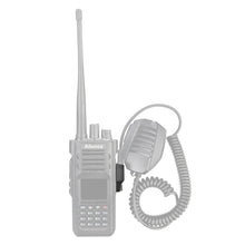 Load image into Gallery viewer, EDA0015905_4.jpg@deee41845f1dc8c0611c4f43e1021822
